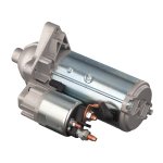 Febi Bilstein Starter Motor 101625