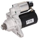 Febi Bilstein Starter Motor 101628