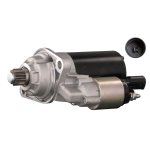 Febi Bilstein Starter Motor 101628