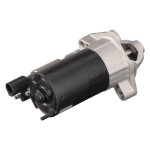 Febi Bilstein Starter Motor 101629