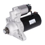 Febi Bilstein Starter Motor 101630