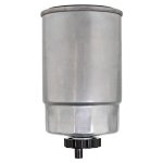 Febi Bilstein Fuel Filter 101650