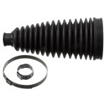 Febi Bilstein Steering Boot Kit 101674