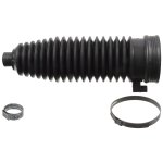 Febi Bilstein Steering Boot Kit 101676