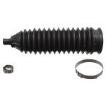 Febi Bilstein Steering Boot Kit 101678