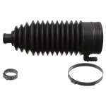 Febi Bilstein Steering Boot Kit 101701