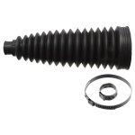 Febi Bilstein Steering Boot Kit 101710