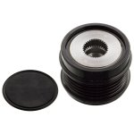 Febi Bilstein Alternator Overrun Pulley 101715