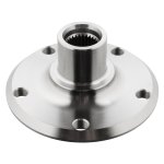 Febi Bilstein Wheel Hub 101721