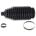 Febi Bilstein Steering Boot Kit 101726