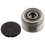 Febi Bilstein Alternator Overrun Pulley 101752