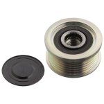 Febi Bilstein Alternator Overrun Pulley 101753