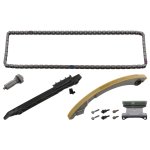 Febi Bilstein Timing Chain Kit 101763