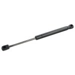 Febi Bilstein Gas Spring 101781