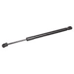 Febi Bilstein Gas Spring 101782