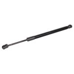 Febi Bilstein Gas Spring 101783