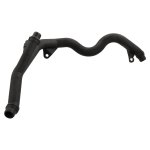 Febi Bilstein Coolant Pipe 101794