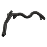 Febi Bilstein Coolant Pipe 101795