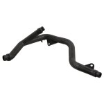 Febi Bilstein Coolant Pipe 101797