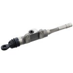 Febi Bilstein Clutch Master Cylinder 10180