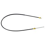 Febi Bilstein Brake Cable 101802