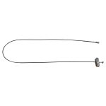 Febi Bilstein Brake Cable 101807