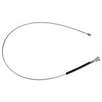 Febi Bilstein Brake Cable 101811