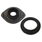 Febi Bilstein Strut Mounting Kit 10182