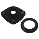 Febi Bilstein Strut Mounting Kit 10183