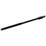 Febi Bilstein Steering Damper 10184