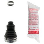 Febi Bilstein CV Boot Kit 101855