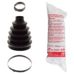 Febi Bilstein CV Boot Kit 101859