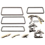 Febi Bilstein Timing Chain Kit 101882