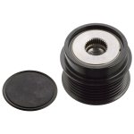 Febi Bilstein Alternator Overrun Pulley 101925