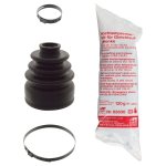 Febi Bilstein CV Boot Kit 101938