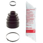 Febi Bilstein CV Boot Kit 101938