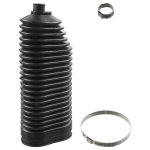 Febi Bilstein Steering Boot Kit 101940