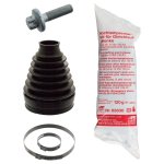 Febi Bilstein CV Boot Kit 101942