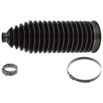 Febi Bilstein Steering Boot Kit 101948