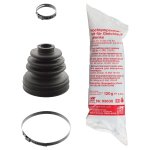 Febi Bilstein CV Boot Kit 101950