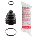 Febi Bilstein CV Boot Kit 101964