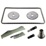 Febi Bilstein Timing Chain Kit 101976