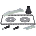 Febi Bilstein Timing Chain Kit 101976