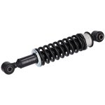 Febi Bilstein Cabin Shock Absorber 102002