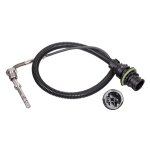 Febi Bilstein Exhaust Gas Temperature Sensor 102011