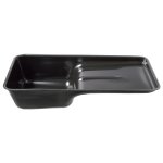 Febi Bilstein Oil Pan 102029