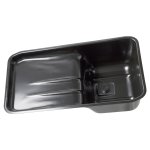 Febi Bilstein Oil Pan 102032