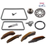 Febi Bilstein Timing Chain Kit 102040