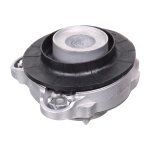 Febi Bilstein Strut Mounting 102047