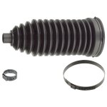 Febi Bilstein Steering Boot Kit 102069